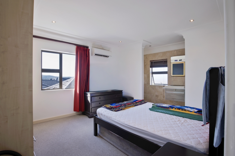5 Bedroom Property for Sale in Big Bay Western Cape
